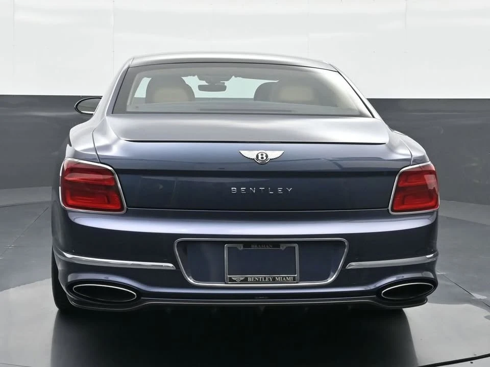 2023 Bentley Continental - Image 16 of 20