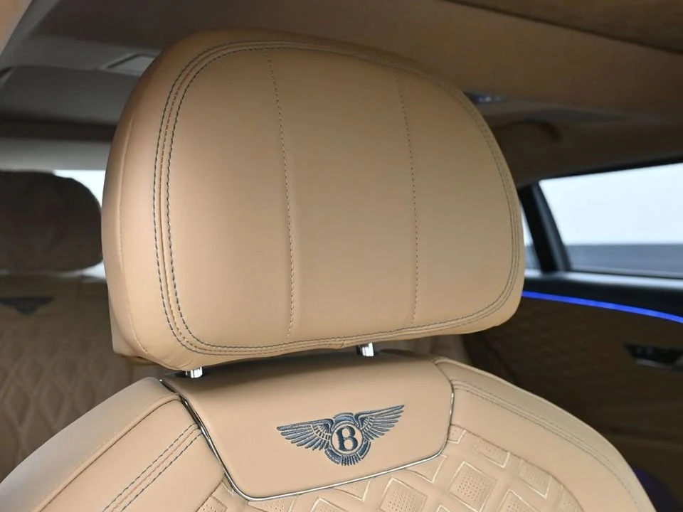 2023 Bentley Continental - Image 18 of 20
