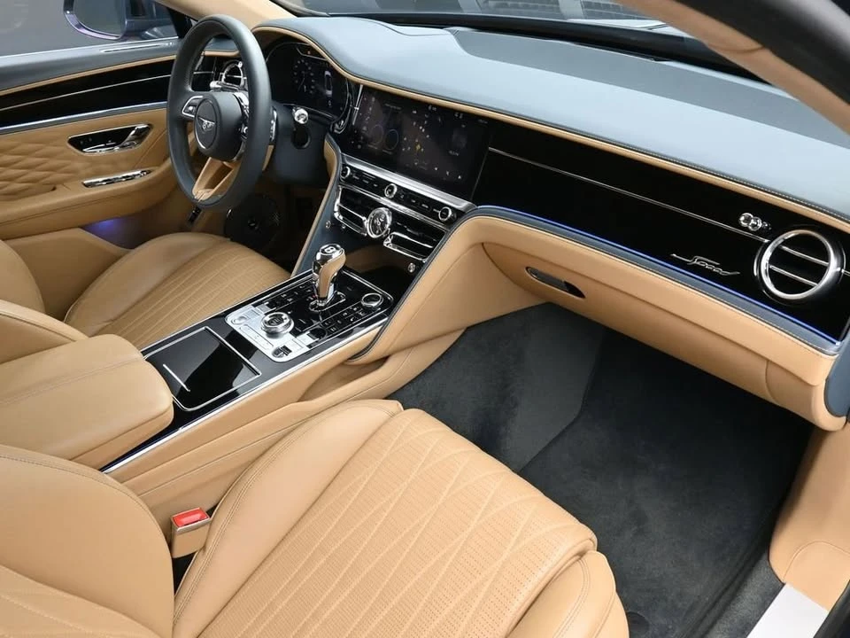 2023 Bentley Continental - Image 11 of 20
