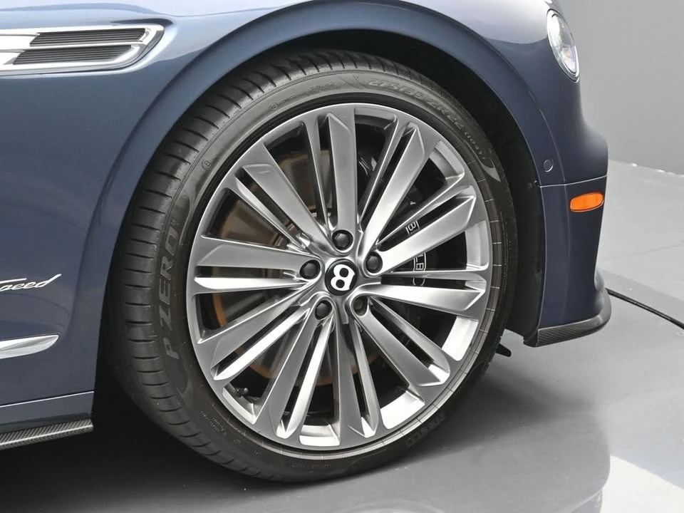 2023 Bentley Continental - Image 6 of 20