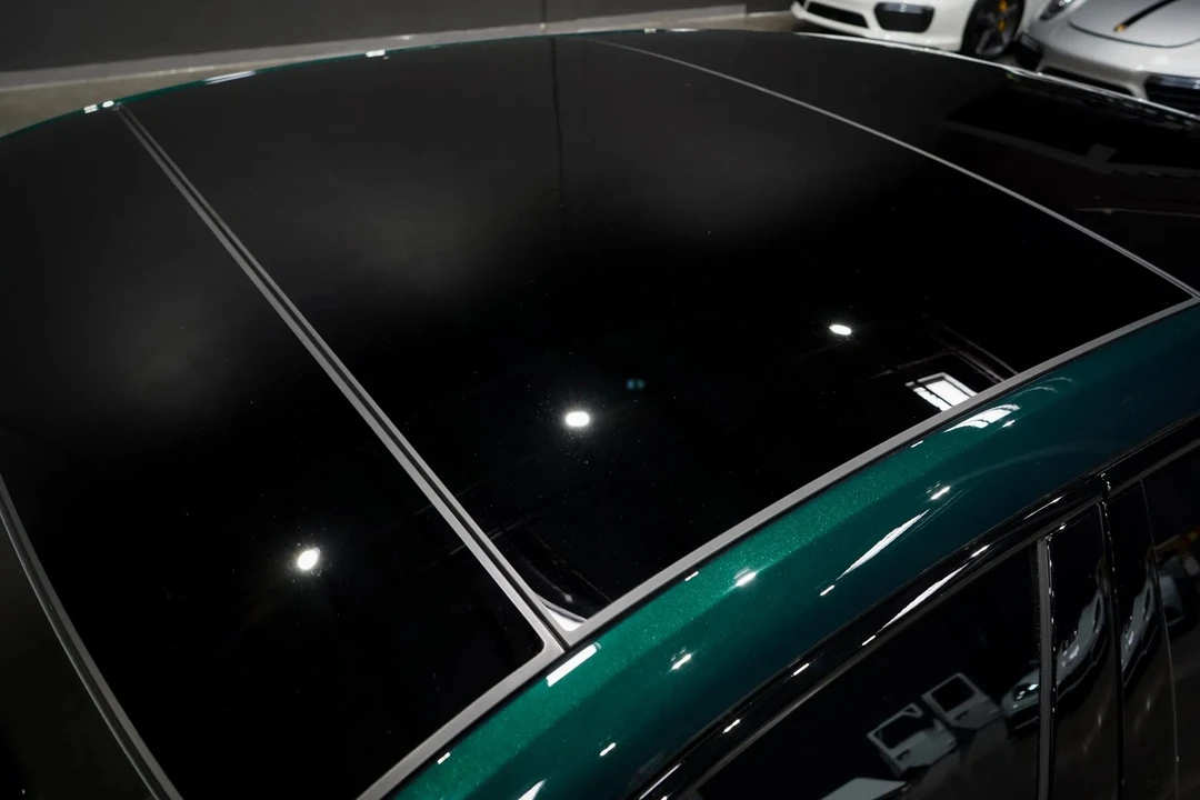 2023 Bentley Continental - Image 12 of 31