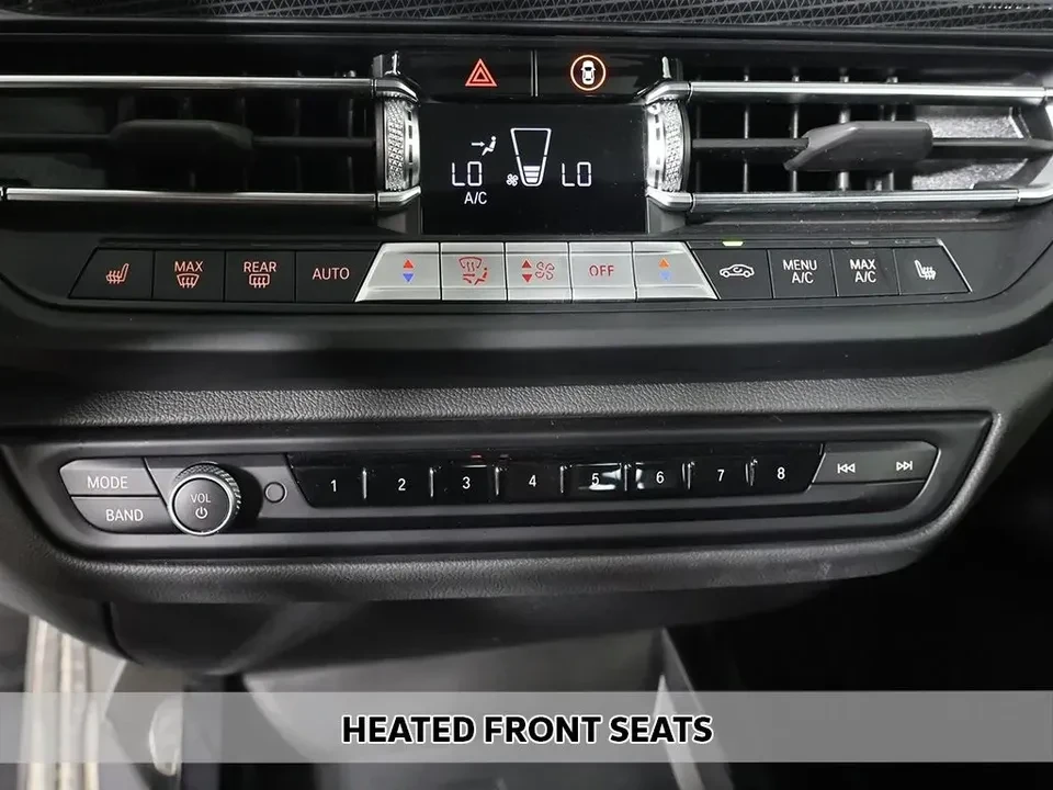 2023 BMW G42 2 Series - Image 7 of 18