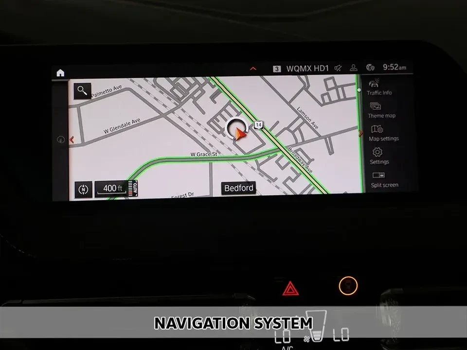 2023 BMW G42 2 Series - Image 2 of 18