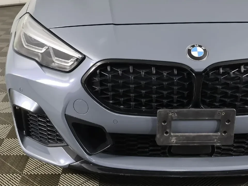 2023 BMW G42 2 Series - Image 13 of 18