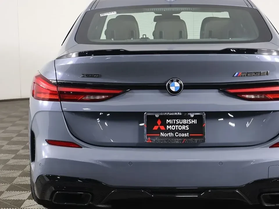 2023 BMW G42 2 Series - Image 15 of 18