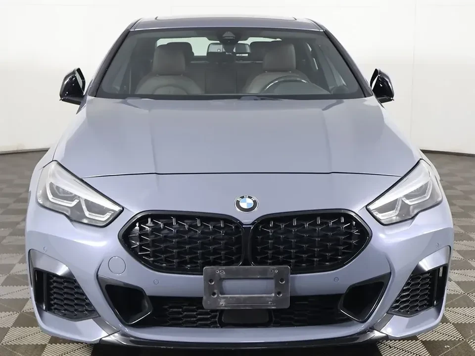 2023 BMW G42 2 Series - Image 11 of 18