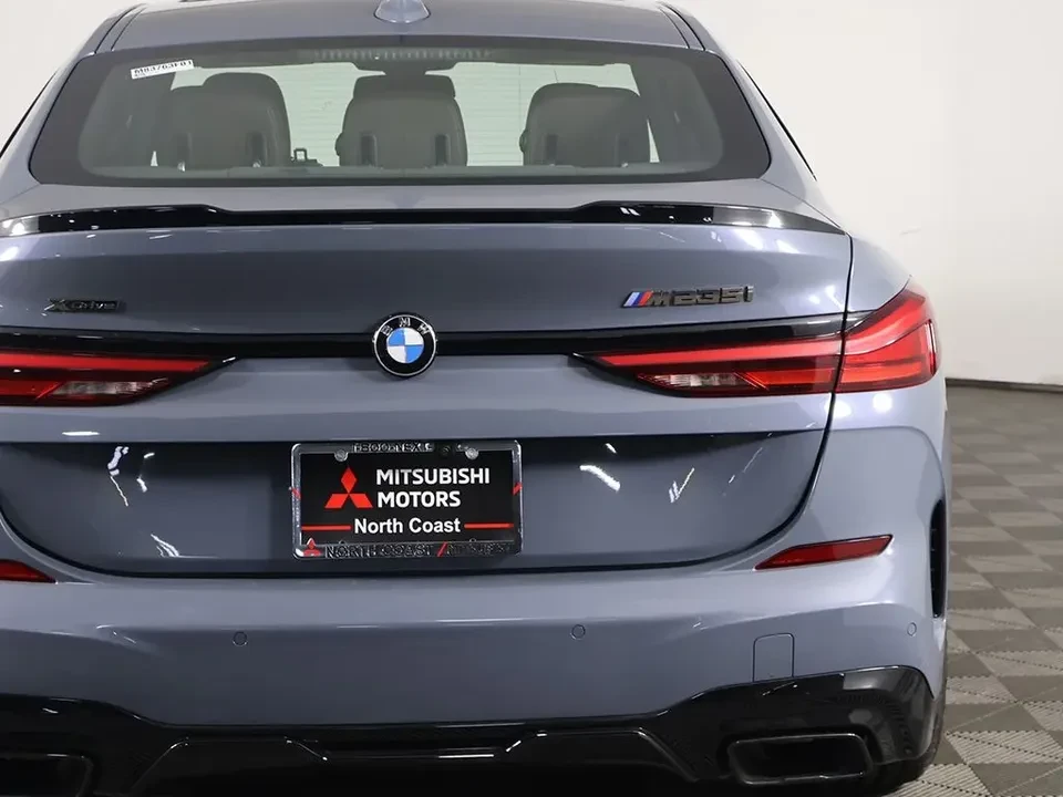 2023 BMW G42 2 Series - Image 18 of 20