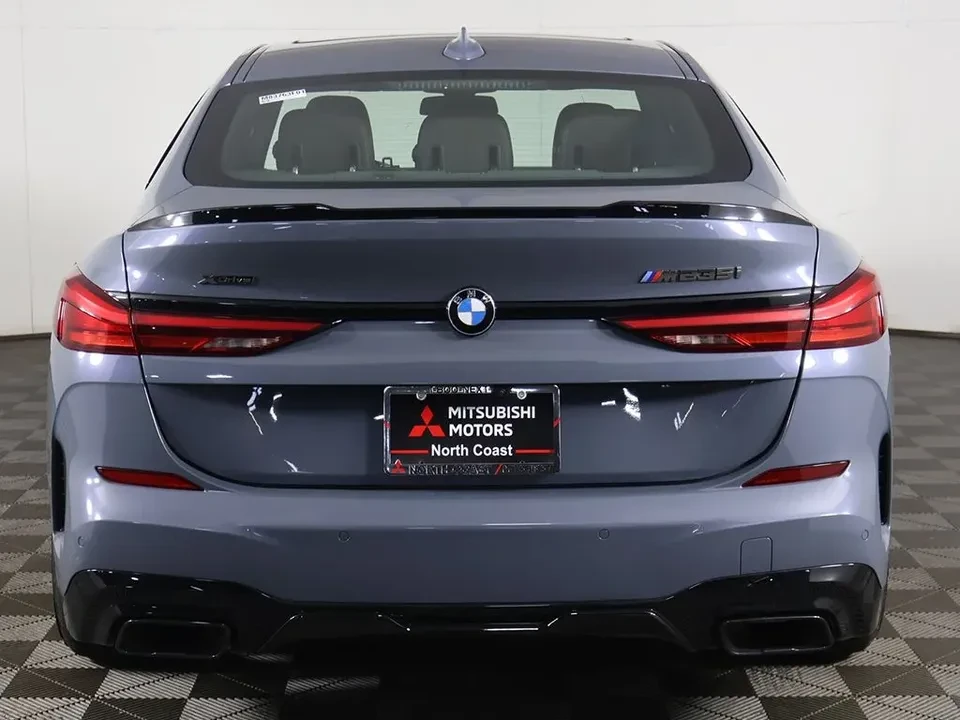 2023 BMW G42 2 Series - Image 14 of 20