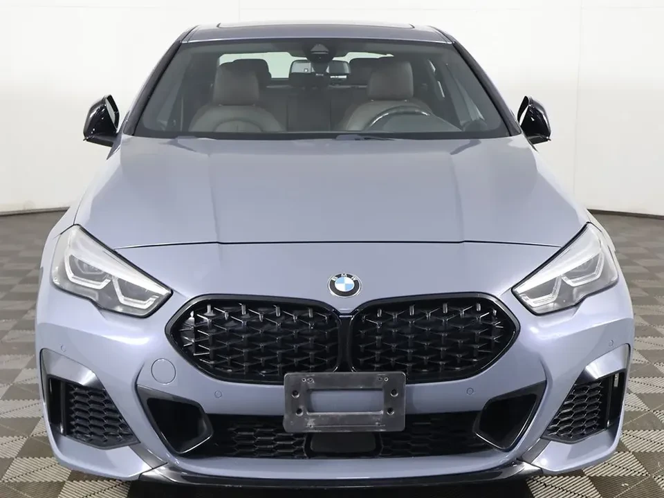 2023 BMW G42 2 Series - Image 13 of 20