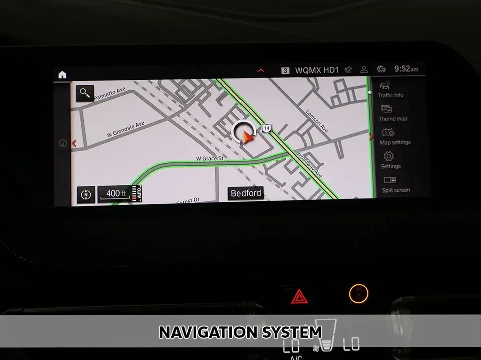 2023 BMW G42 2 Series - Image 4 of 20