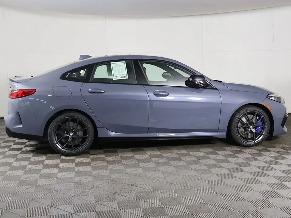 2023 BMW G42 2 Series - Image 20 of 20