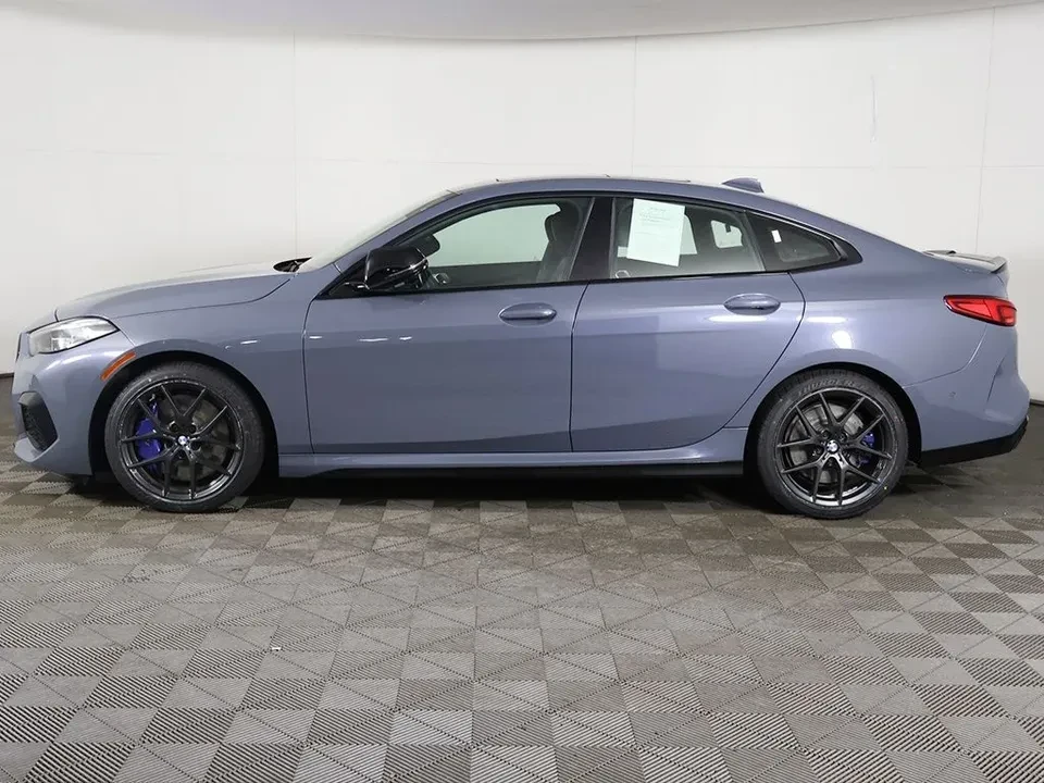 2023 BMW G42 2 Series - Image 19 of 20