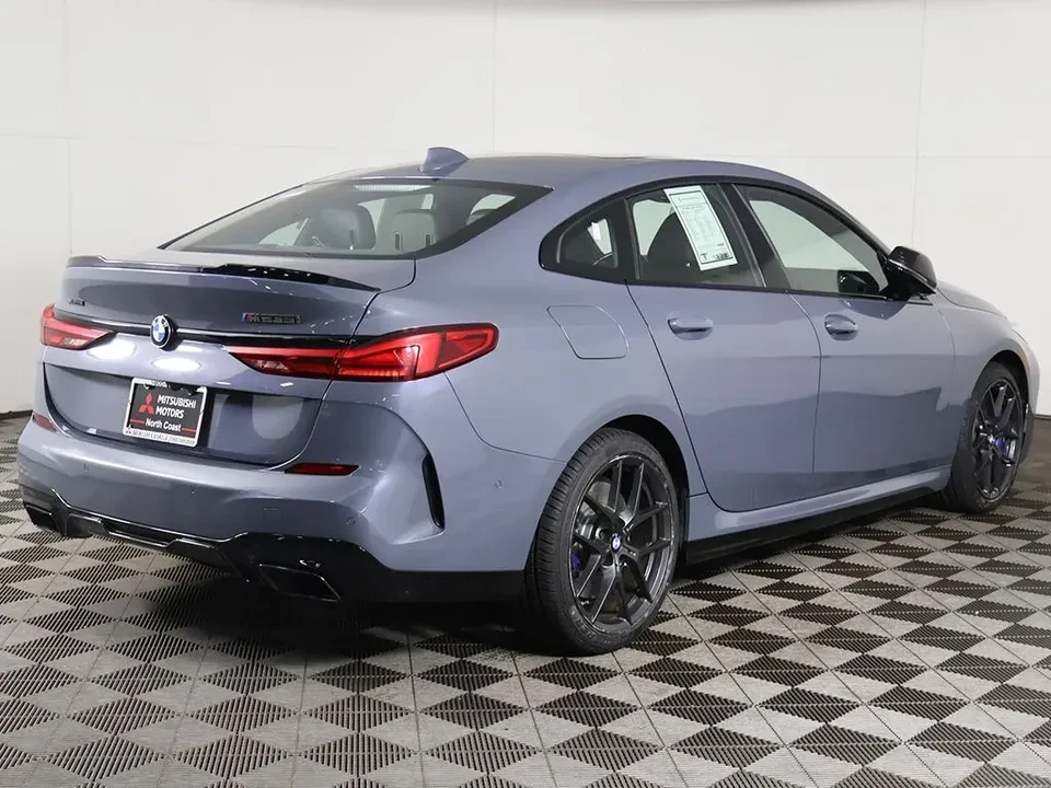 2023 BMW G42 2 Series - Image 12 of 20