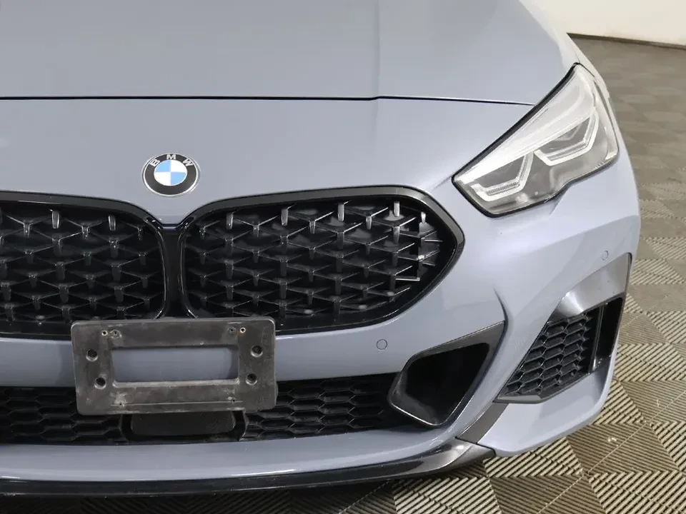 2023 BMW G42 2 Series - Image 16 of 20