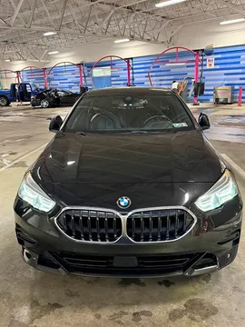 2023 BMW 2 Series 228i xDrive Gran Coupe