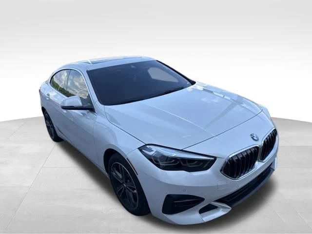 2023 BMW G42 2 Series - Image 2 of 13