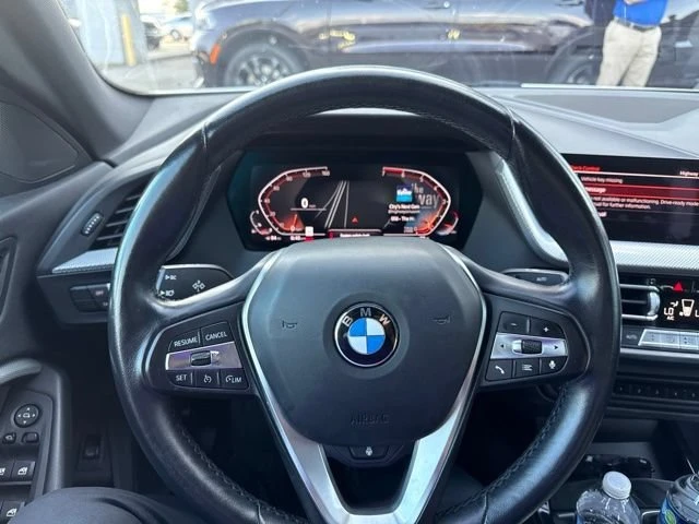 2023 BMW G42 2 Series - Image 7 of 13