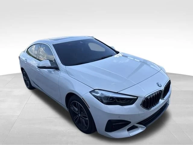 2023 BMW G42 2 Series - Image 3 of 13