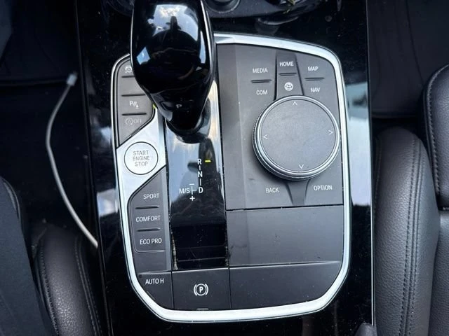 2023 BMW G42 2 Series - Image 11 of 13
