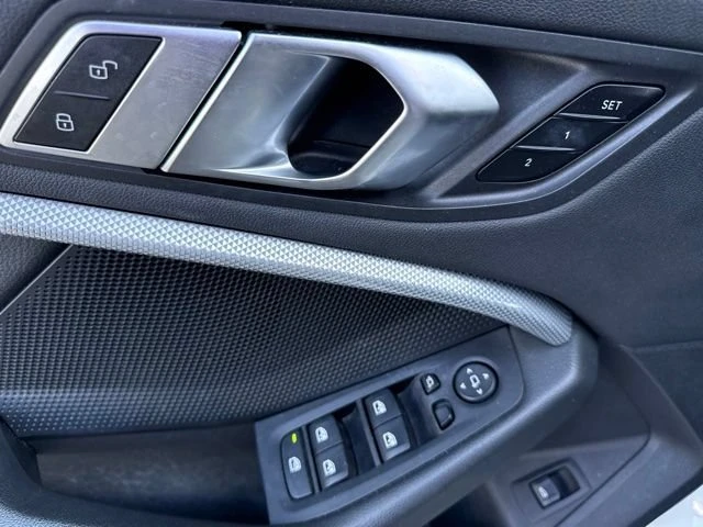 2023 BMW G42 2 Series - Image 6 of 13