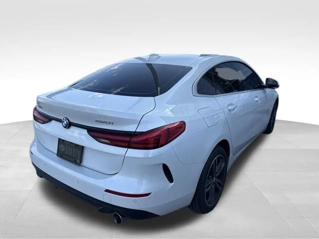 2023 BMW G42 2 Series - Image 4 of 13