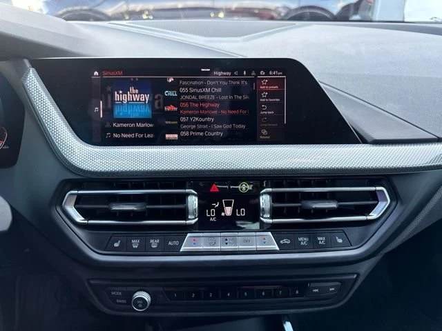 2023 BMW G42 2 Series - Image 9 of 13
