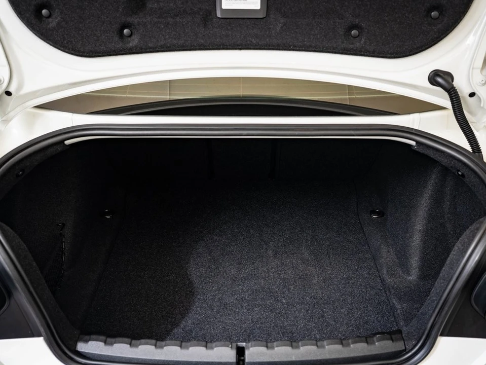 2023 BMW G42 2 Series - Image 16 of 21
