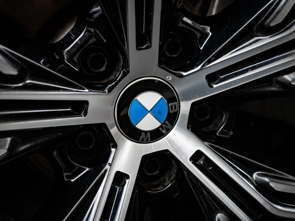 2023 BMW G42 2 Series - Image 7 of 21