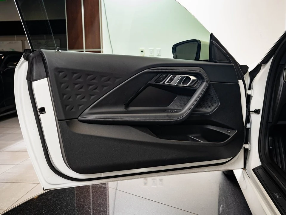 2023 BMW G42 2 Series - Image 21 of 21