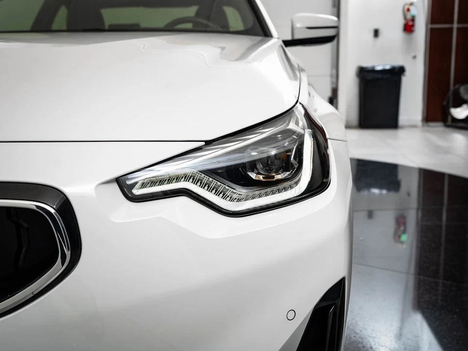 2023 BMW G42 2 Series - Image 15 of 21