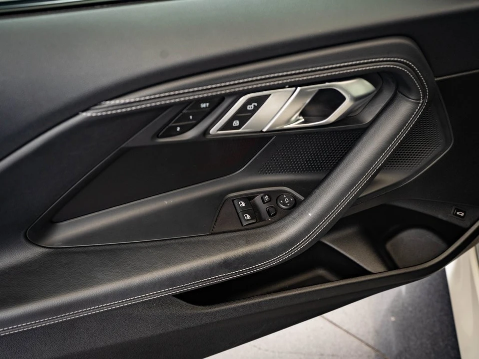 2023 BMW G42 2 Series - Image 20 of 21