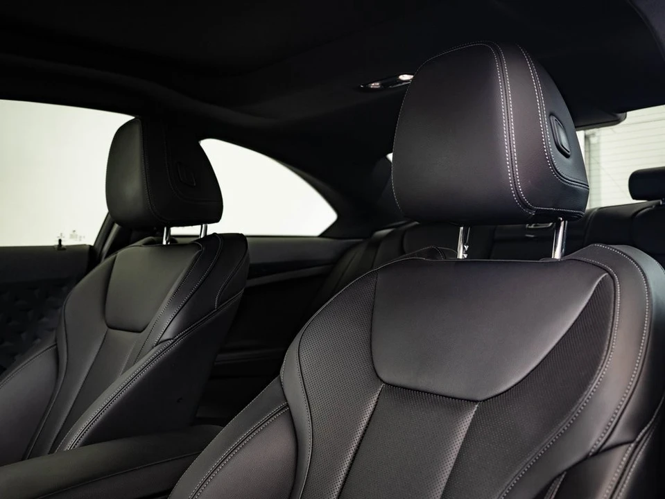 2023 BMW G42 2 Series - Image 18 of 21