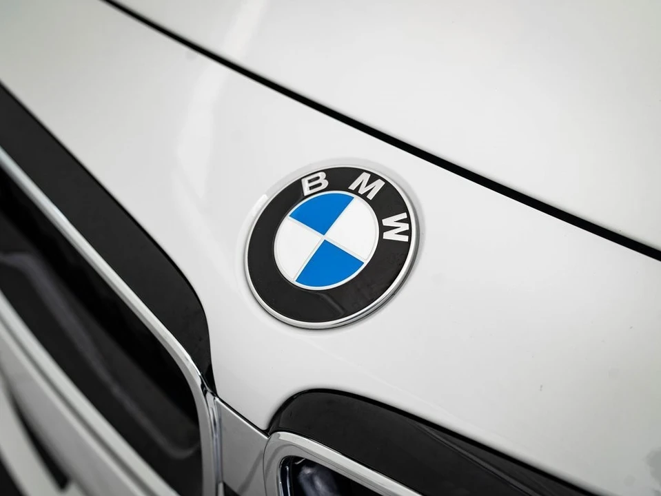 2023 BMW G42 2 Series - Image 3 of 21