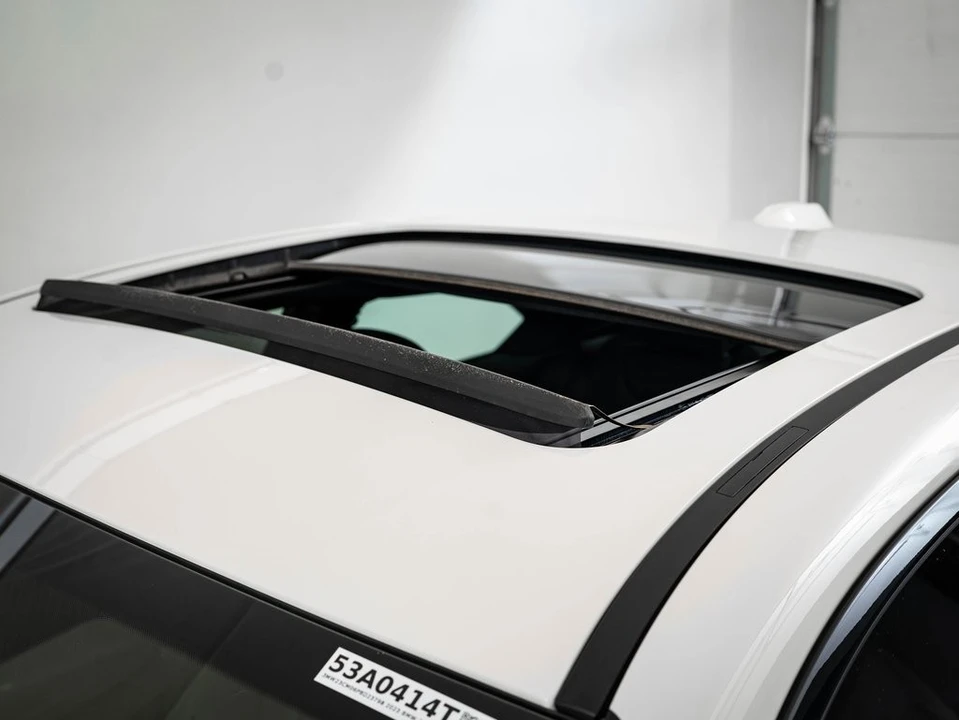 2023 BMW G42 2 Series - Image 13 of 21