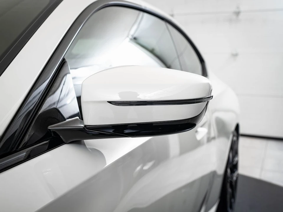 2023 BMW G42 2 Series - Image 14 of 21