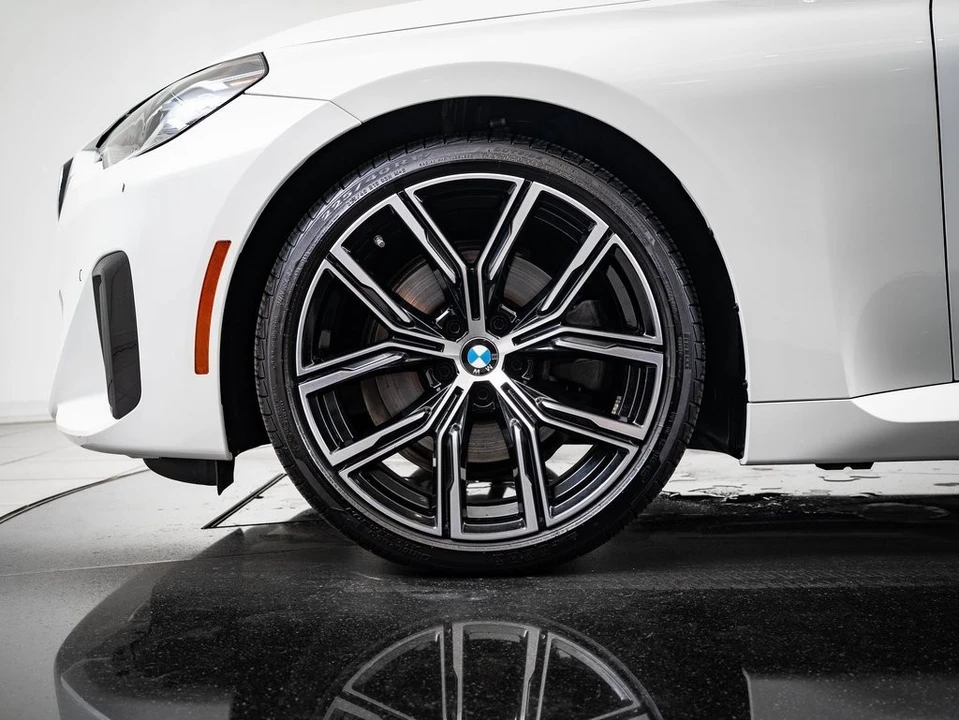 2023 BMW G42 2 Series - Image 12 of 21
