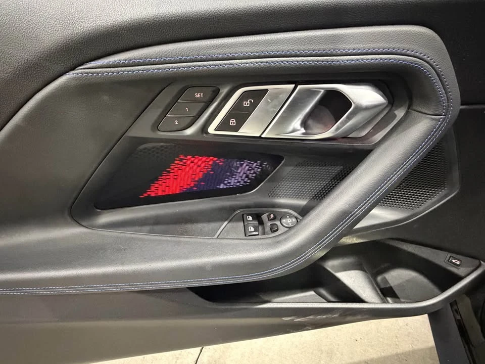 2023 BMW G42 2 Series - Image 13 of 18