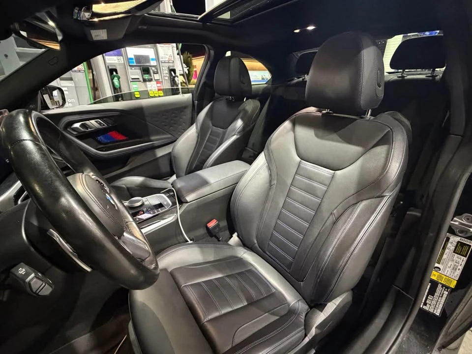 2023 BMW G42 2 Series - Image 9 of 18