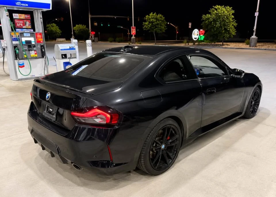 2023 BMW G42 2 Series - Image 5 of 18
