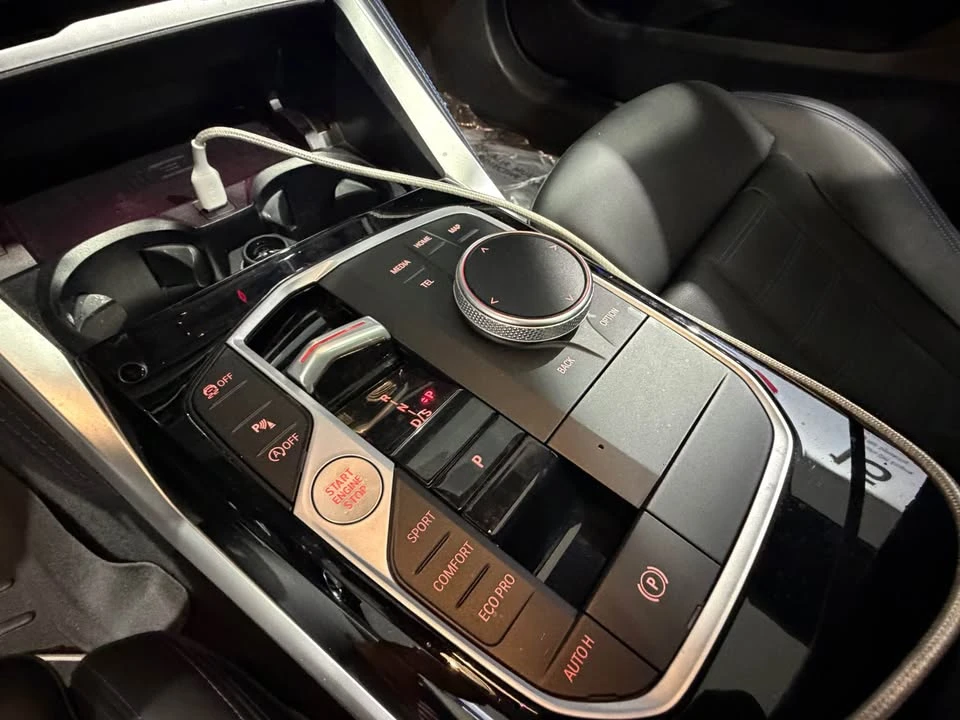 2023 BMW G42 2 Series - Image 12 of 18