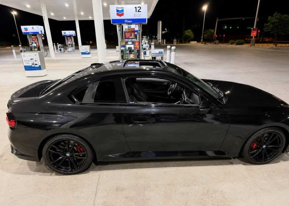 2023 BMW G42 2 Series - Image 6 of 18