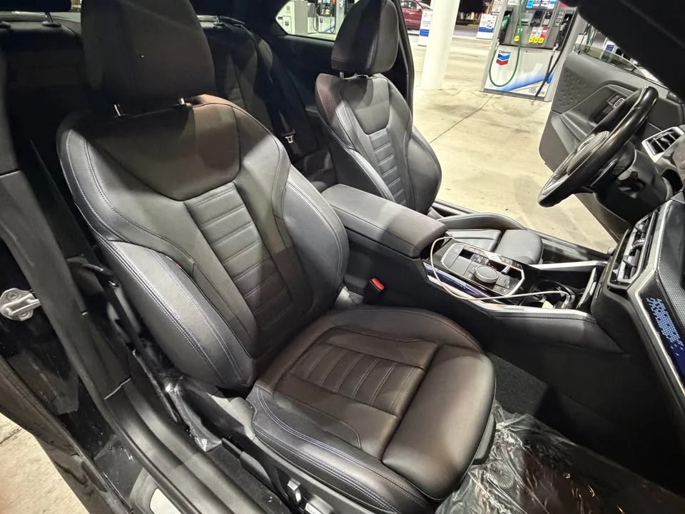 2023 BMW G42 2 Series - Image 16 of 18