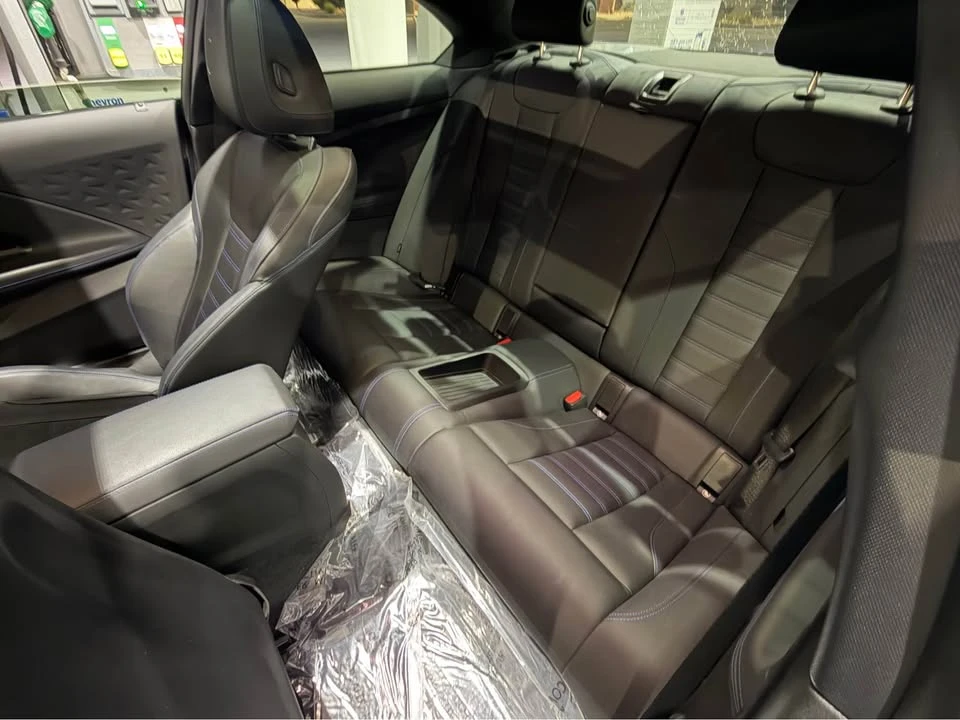 2023 BMW G42 2 Series - Image 14 of 18