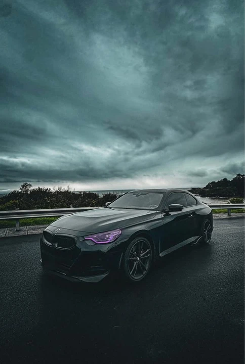 2023 BMW G42 2 Series - Image 5 of 7