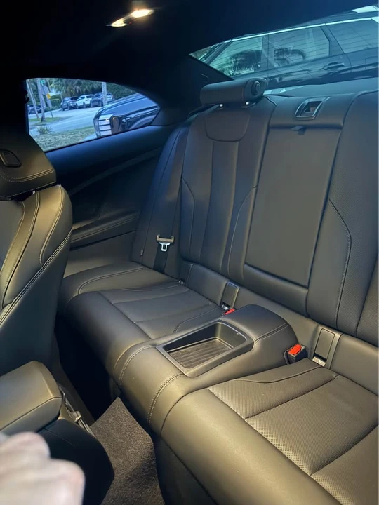 2023 BMW G42 2 Series - Image 3 of 8