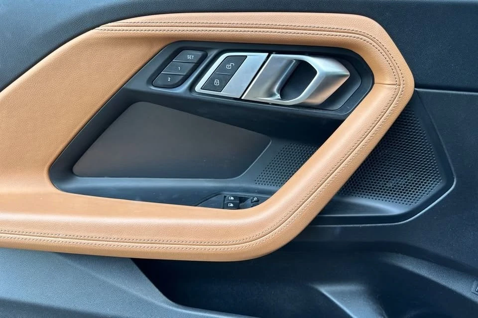 2023 BMW G42 2 Series - Image 11 of 20