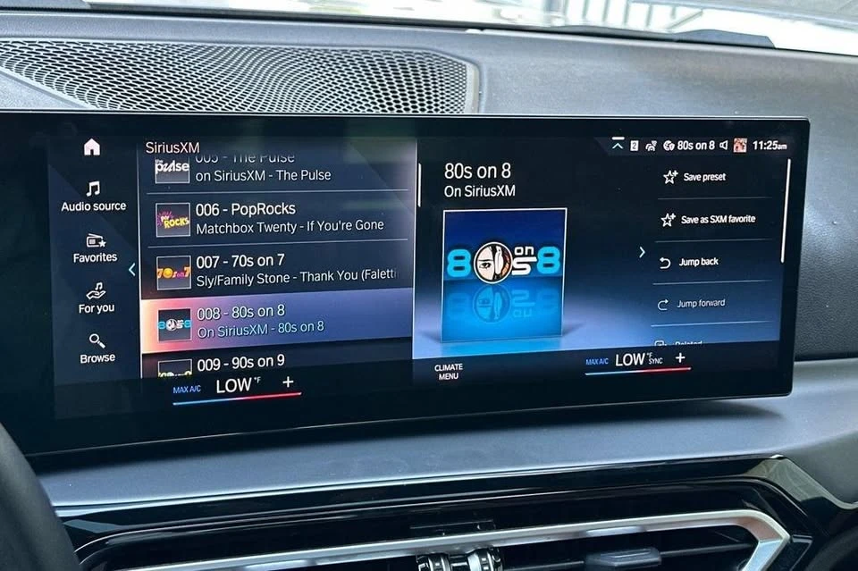 2023 BMW G42 2 Series - Image 16 of 20