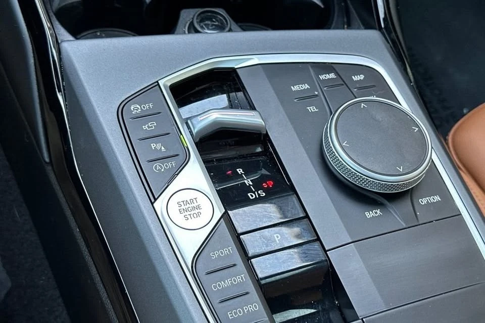 2023 BMW G42 2 Series - Image 20 of 20
