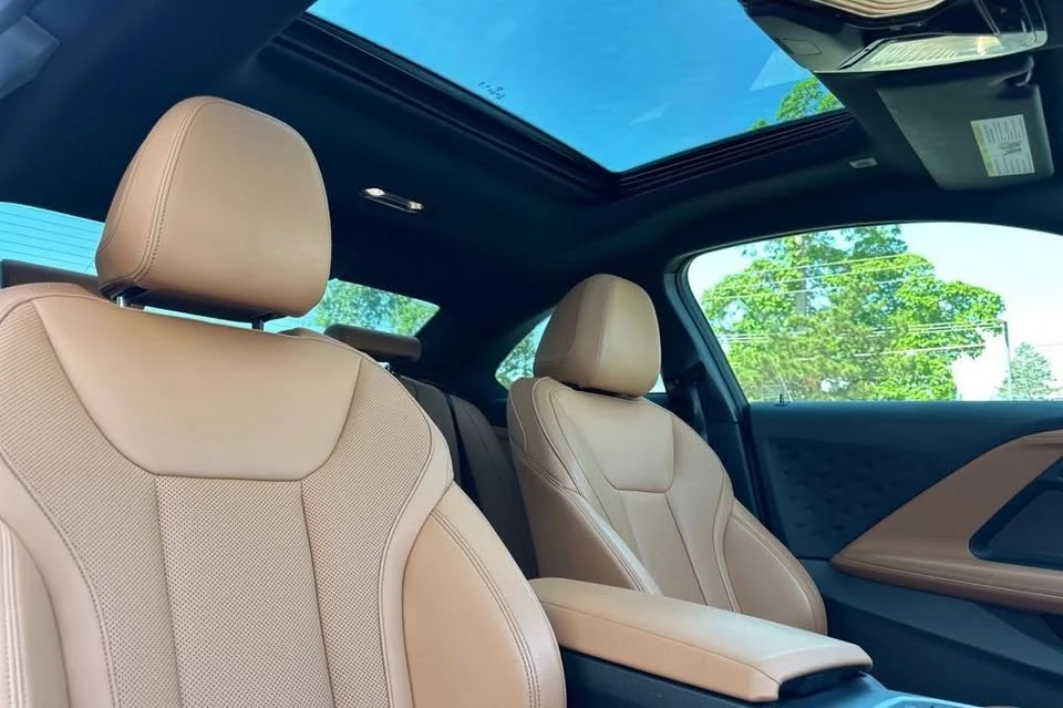 2023 BMW G42 2 Series - Image 15 of 20