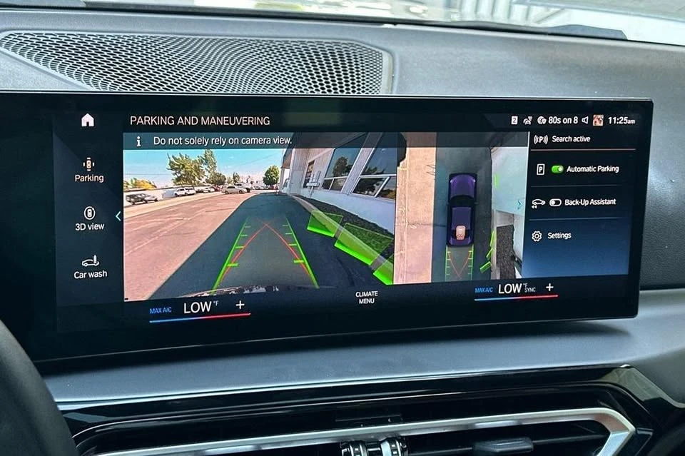 2023 BMW G42 2 Series - Image 18 of 20